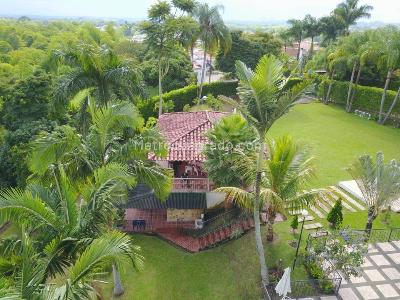 Casa en venta en Pueblito Cafetero, Pereira · foto 11 de 18