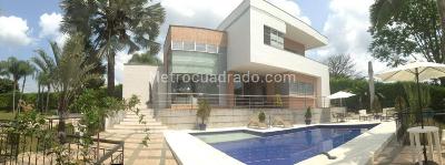 Casa en venta en Pueblito Cafetero, Pereira · foto 12 de 18