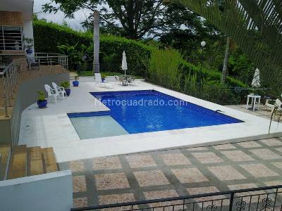 Casa en venta en Pueblito Cafetero, Pereira · foto 13 de 18