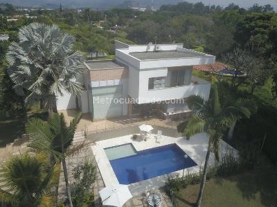 Casa en venta en Pueblito Cafetero, Pereira · foto 16 de 18