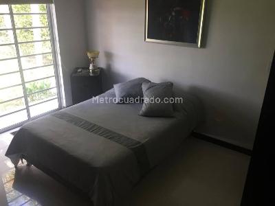 Casa en venta en Pueblito Cafetero, Pereira · foto 4 de 18