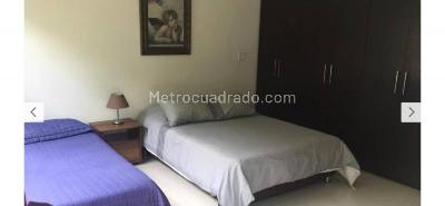 Casa en venta en Pueblito Cafetero, Pereira · foto 5 de 18
