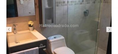 Casa en venta en Pueblito Cafetero, Pereira · foto 6 de 18