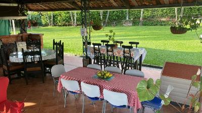 Casa en venta en Pueblito Cafetero, Pereira · foto 9 de 18