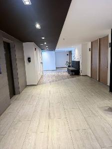 Office for rent in Alpes, Pereira
