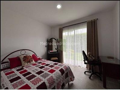 Casa en venta en Cerritos, Pereira · foto 10 de 20