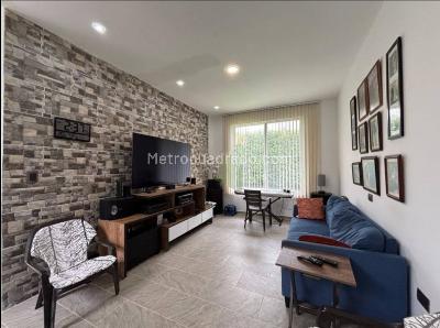 Casa en venta en Cerritos, Pereira · foto 11 de 20