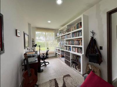 Casa en venta en Cerritos, Pereira · foto 12 de 20