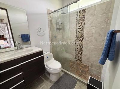 Casa en venta en Cerritos, Pereira · foto 13 de 20
