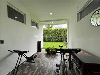 Casa en venta en Cerritos, Pereira · foto 14 de 20