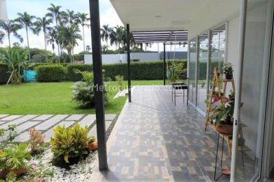 Casa en venta en Cerritos, Pereira · foto 15 de 20