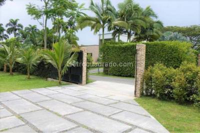 Casa en venta en Cerritos, Pereira · foto 16 de 20
