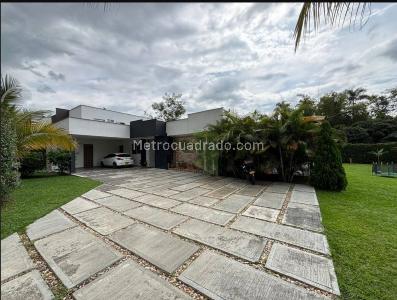 Casa en venta en Cerritos, Pereira · foto 17 de 20