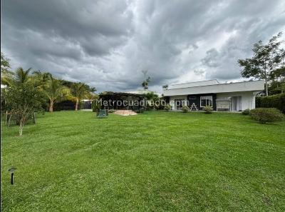 Casa en venta en Cerritos, Pereira · foto 18 de 20