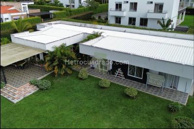Casa en venta en Cerritos, Pereira · foto 19 de 20