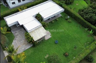 Casa en venta en Cerritos, Pereira · foto 20 de 20