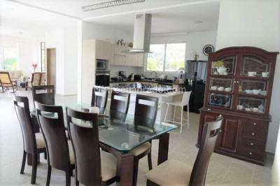 Casa en venta en Cerritos, Pereira · foto 4 de 20