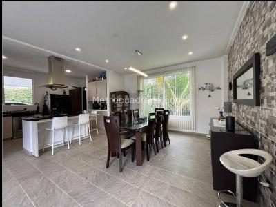 Casa en venta en Cerritos, Pereira · foto 5 de 20