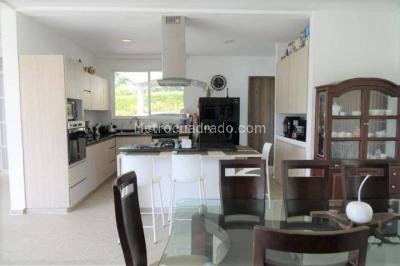 Casa en venta en Cerritos, Pereira · foto 6 de 20