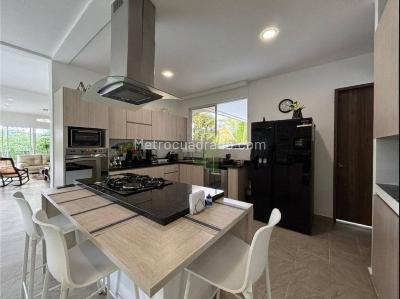 Casa en venta en Cerritos, Pereira · foto 7 de 20