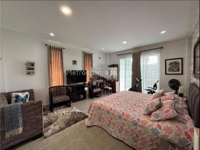 Casa en venta en Cerritos, Pereira · foto 8 de 20