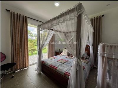 Casa en venta en Cerritos, Pereira · foto 9 de 20