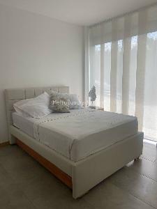Casa en venta en Cerritos, Pereira · foto 10 de 20