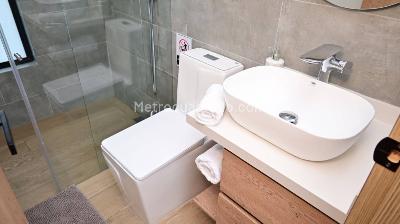 Casa en venta en Cerritos, Pereira · foto 11 de 20