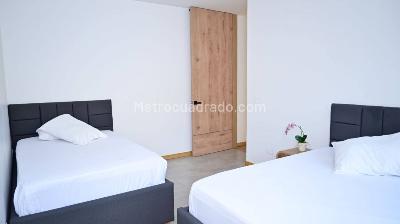 Casa en venta en Cerritos, Pereira · foto 12 de 20