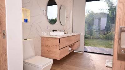 Casa en venta en Cerritos, Pereira · foto 13 de 20