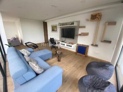 Casa en venta en Cerritos, Pereira · foto 14 de 20