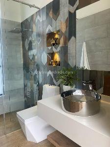 Casa en venta en Cerritos, Pereira · foto 15 de 20