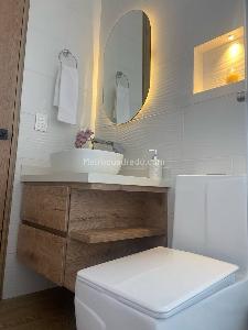 Casa en venta en Cerritos, Pereira · foto 16 de 20