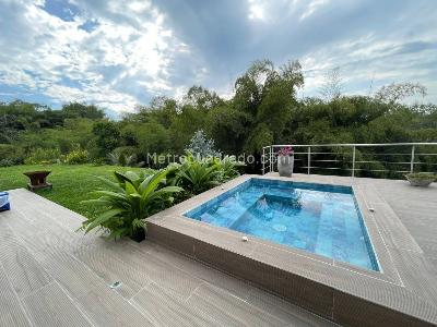 Casa en venta en Cerritos, Pereira · foto 17 de 20