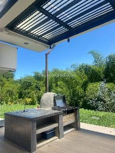 Casa en venta en Cerritos, Pereira · foto 19 de 20