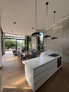 Casa en venta en Cerritos, Pereira · foto 4 de 20