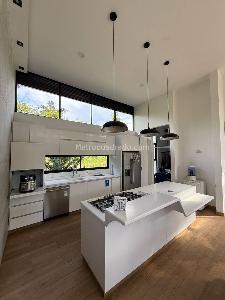 Casa en venta en Cerritos, Pereira · foto 5 de 20