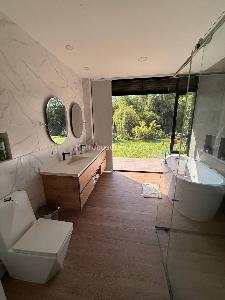 Casa en venta en Cerritos, Pereira · foto 8 de 20
