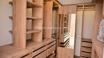 Casa en venta en Cerritos, Pereira · foto 9 de 20
