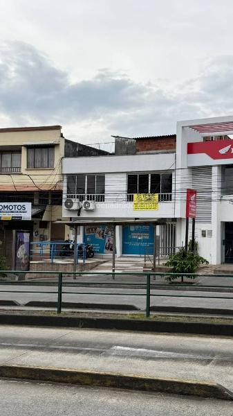Local Comercial en Arriendo, Cuba, Pereira - Widok 2