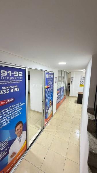 Local Comercial en Arriendo, Cuba, Pereira - Widok 5