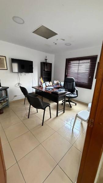 Local Comercial en Arriendo, Cuba, Pereira - Widok 6