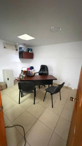 Local Comercial en Arriendo, Cuba, Pereira - Więcej