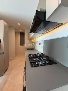Apartamento en venta en Cerritos, Pereira · foto 2 de 10