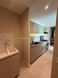 Apartamento en venta en Cerritos, Pereira · foto 3 de 10