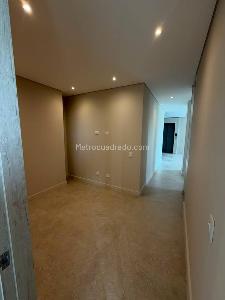 Apartamento en venta en Cerritos, Pereira · foto 4 de 10