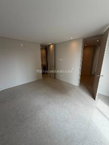 Apartamento en venta en Cerritos, Pereira · foto 5 de 10