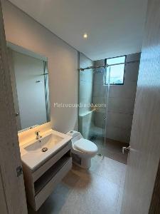 Apartamento en venta en Cerritos, Pereira · foto 6 de 10