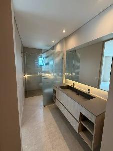 Apartamento en venta en Cerritos, Pereira · foto 7 de 10
