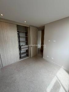 Apartamento en venta en Cerritos, Pereira · foto 8 de 10